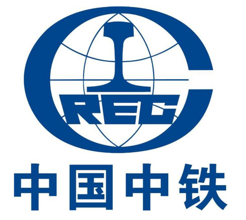 温县合作伙伴