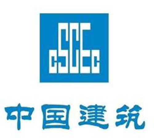 温县合作伙伴