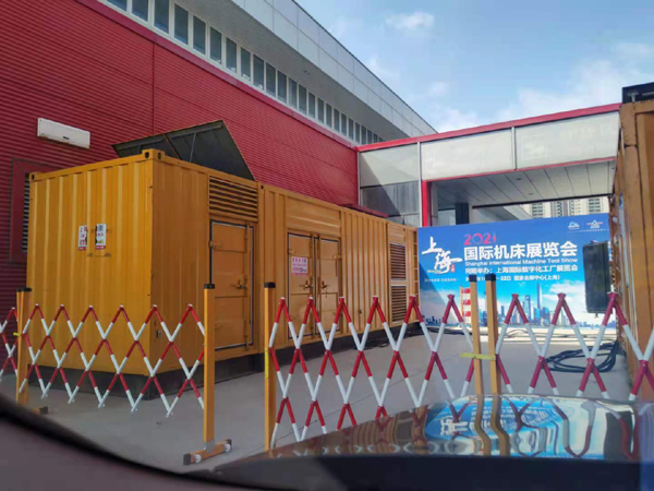 温县出租发电机-柴油发电机和汽油发电机哪个更好一些?