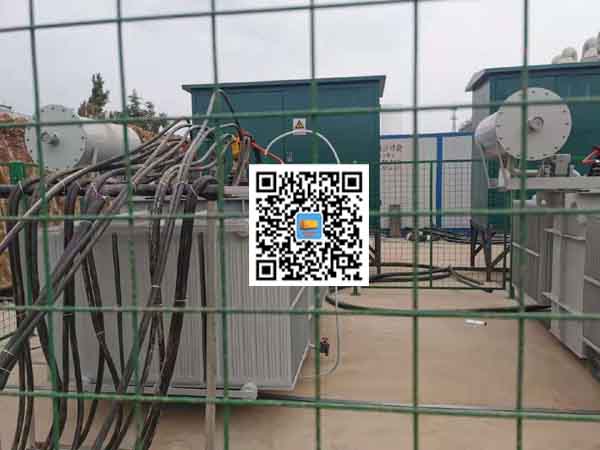 温县发电机出租-发电机功率适用电缆线规格估算口诀