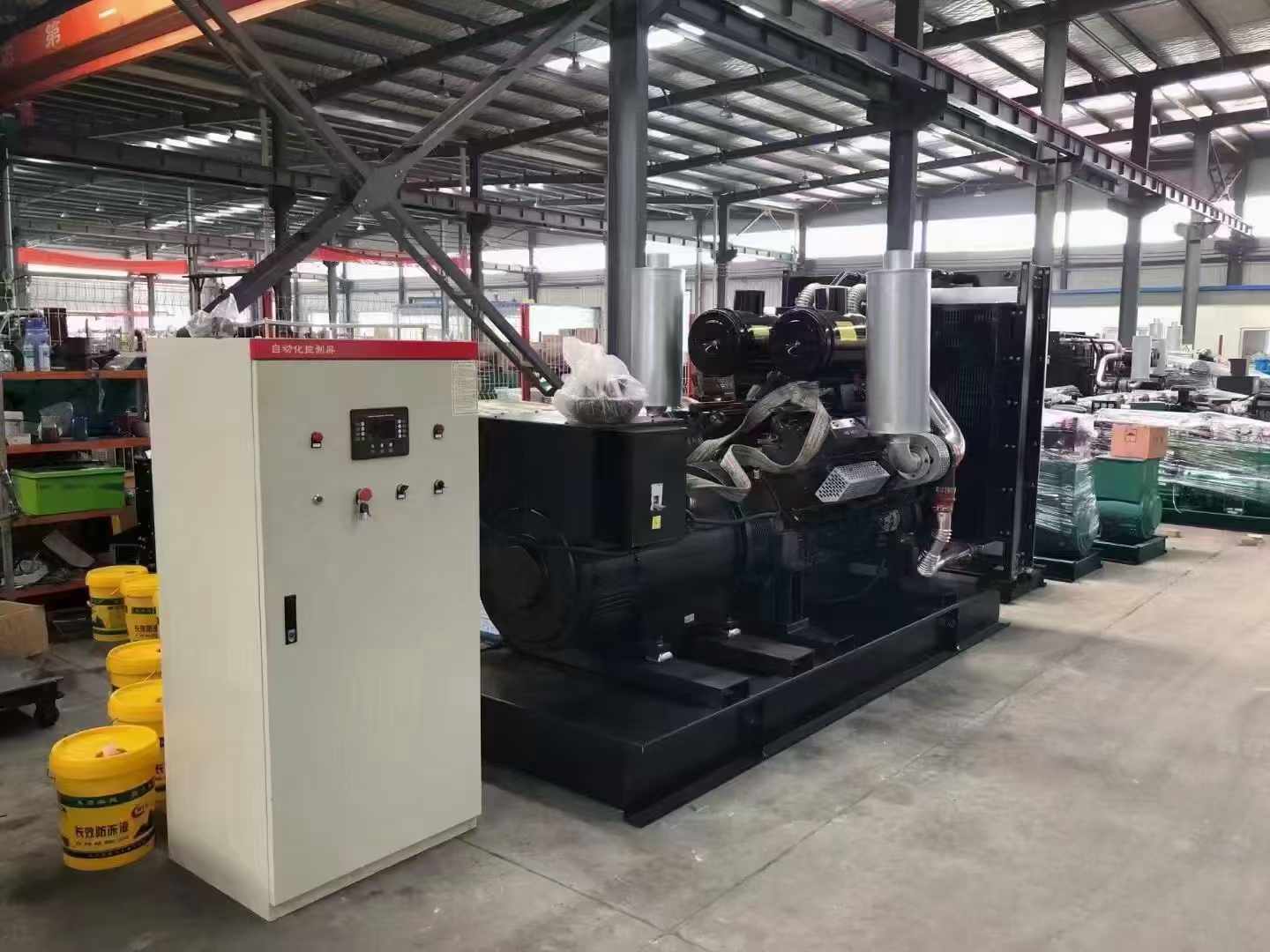 温县海拔高度对电缆载流量的影响有哪些标准和规范?