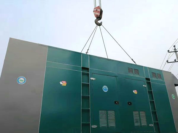温县水冷式机油散热器密封件的常见损坏原因有哪些?