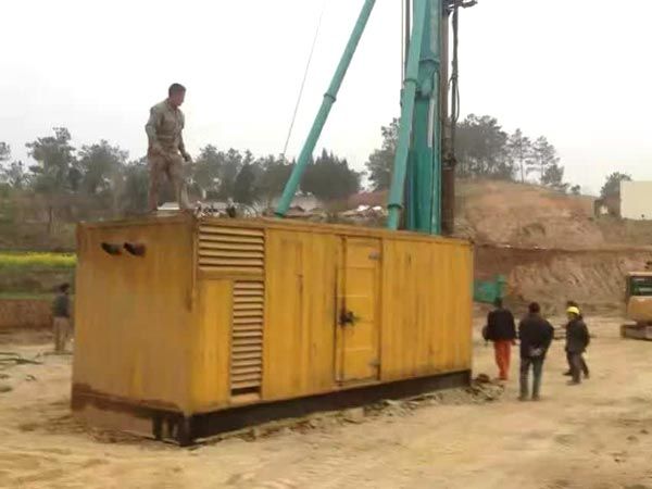 温县如何判断水冷式机油散热器密封件是否需要更换?